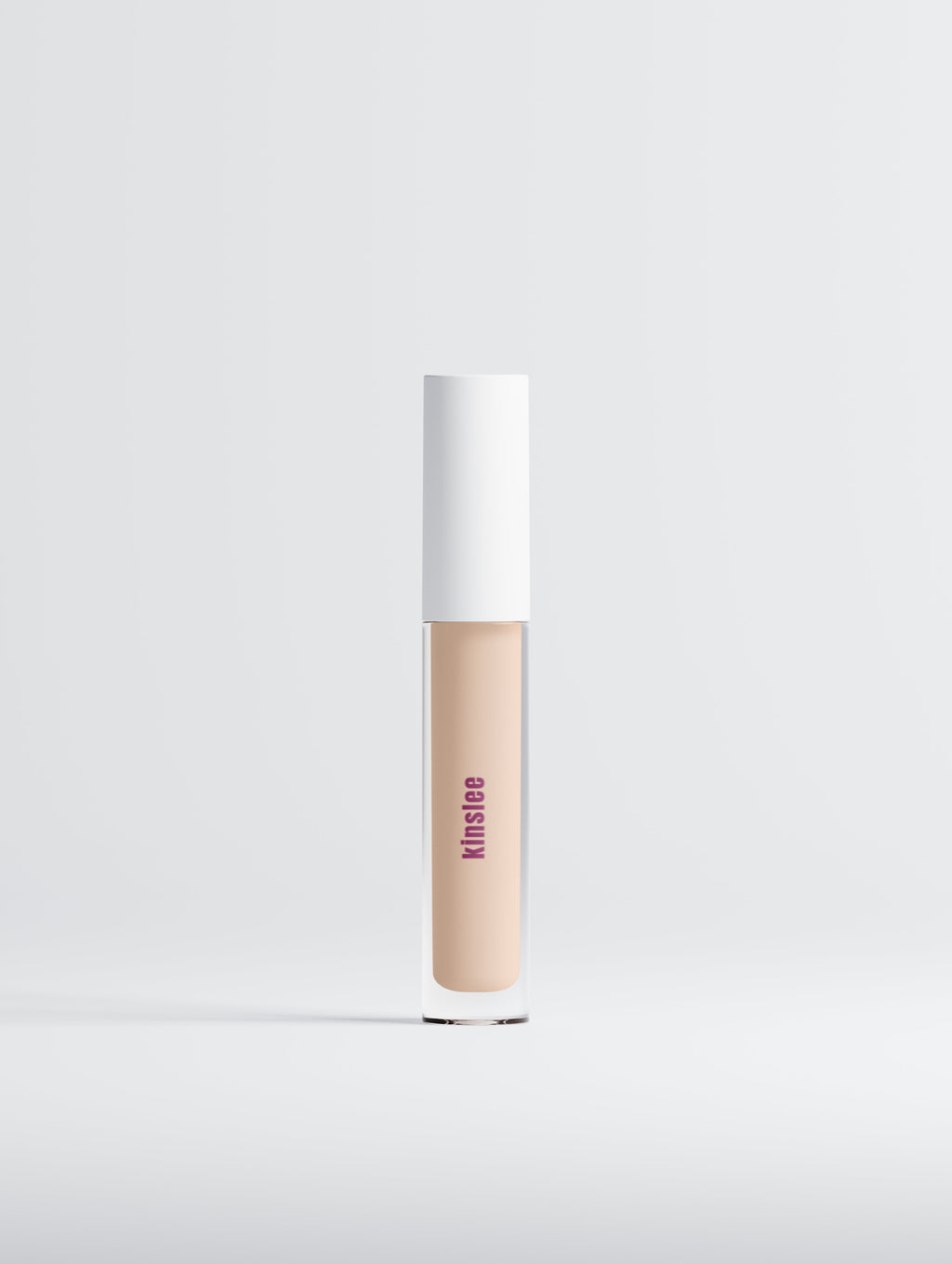 Correcting Concealer, 05 Light Cool