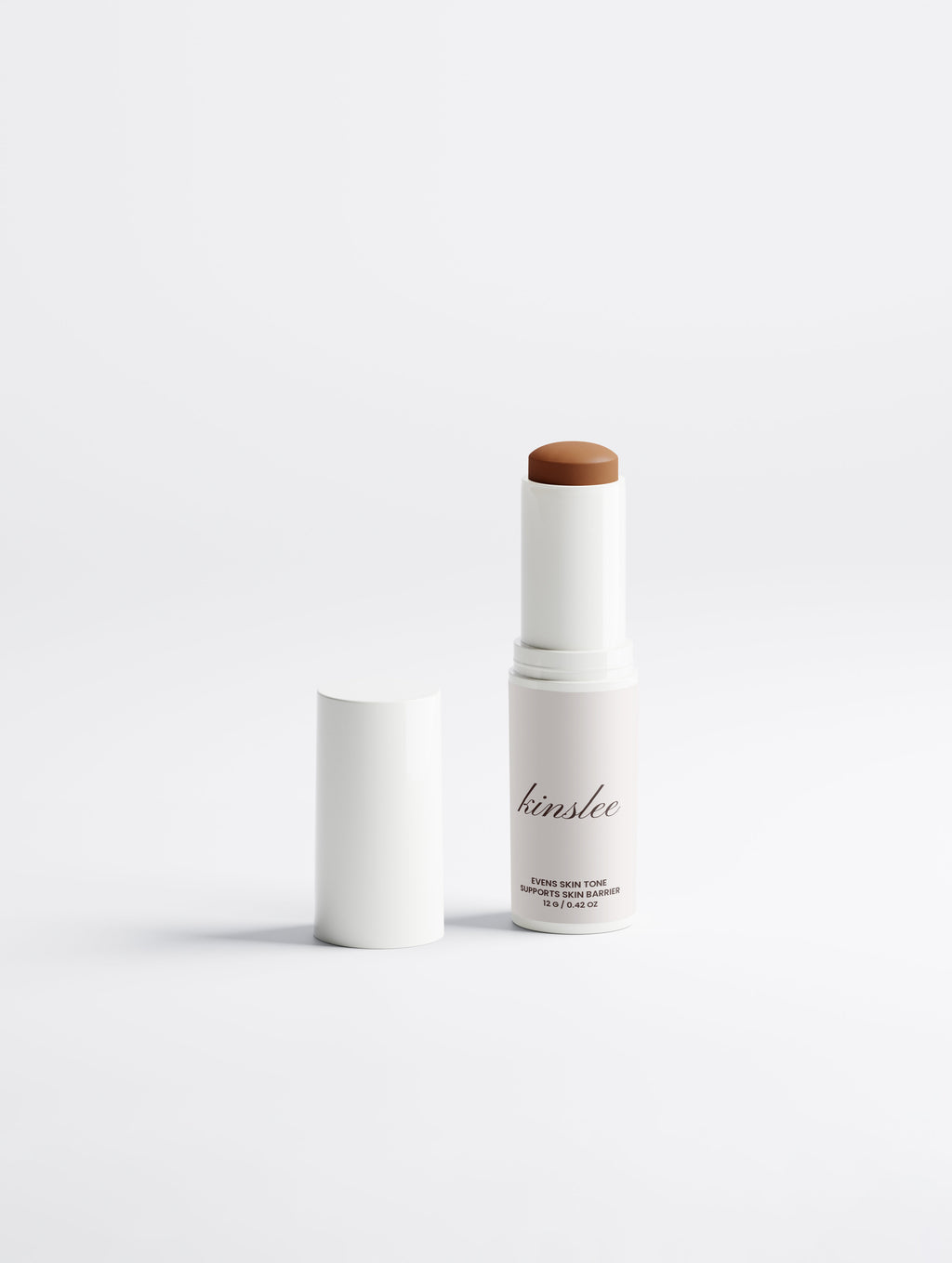 CC Cream Ceramide Stick : 30 TAN