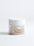 Icelandic Volcano Face & Body Scrub
