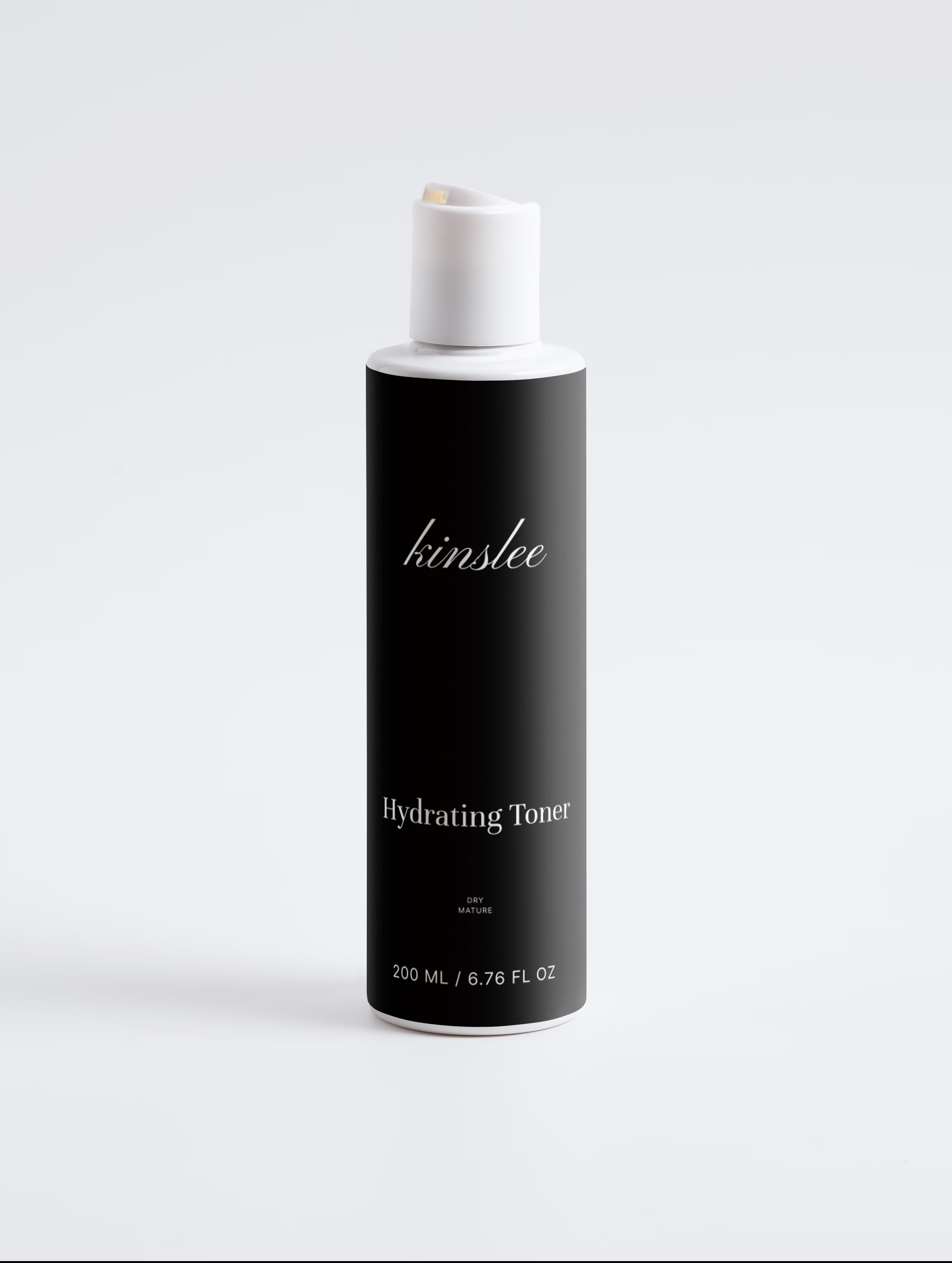 Hydra Glow Toner