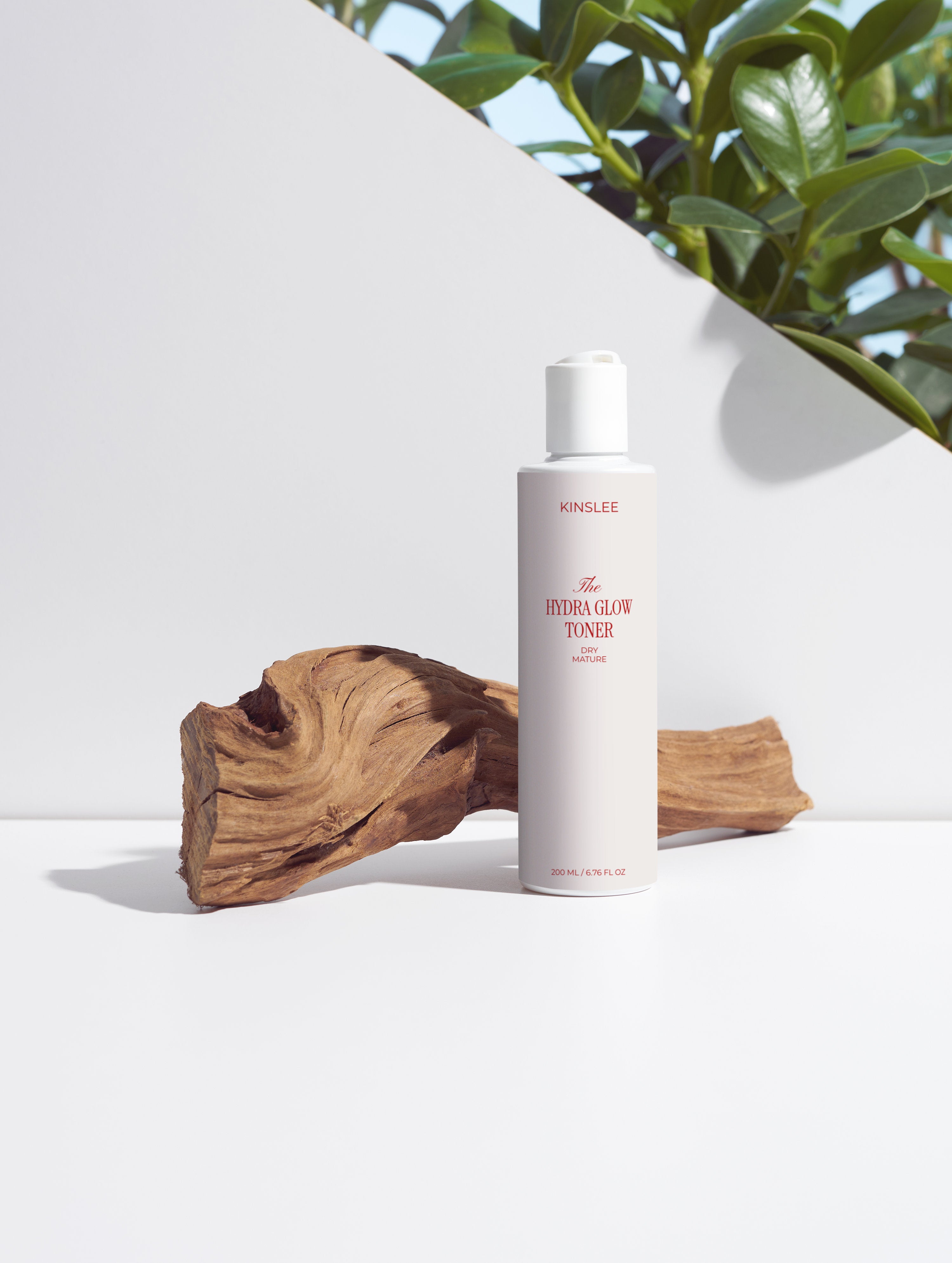 Hydra Glow Toner
