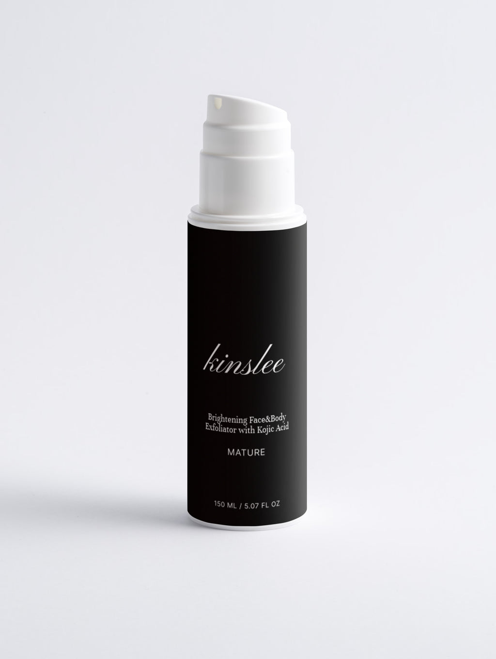 Luminaire Dark Spot Serum