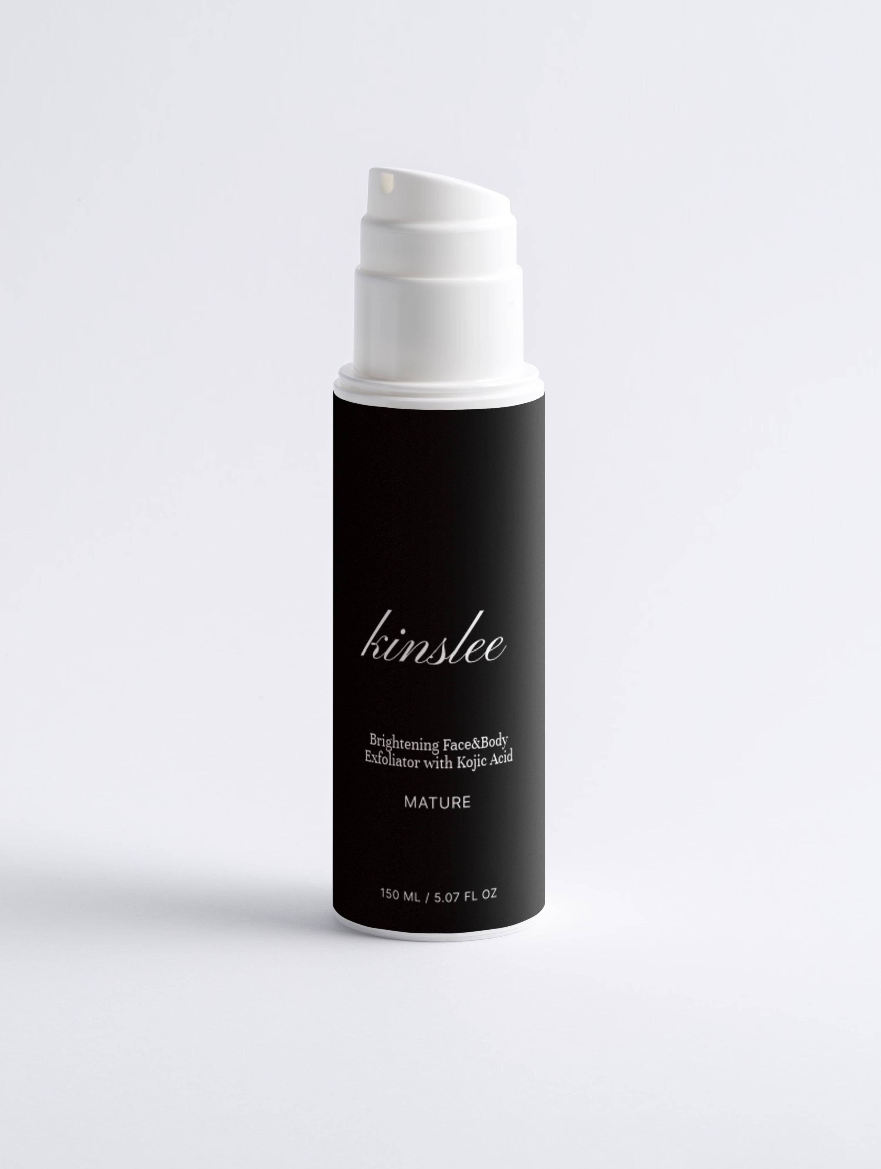 Luminaire Dark Spot Serum