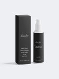 Dark Spot Face Cream with Kojic Acid
