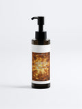 Golden Glow Body Oil