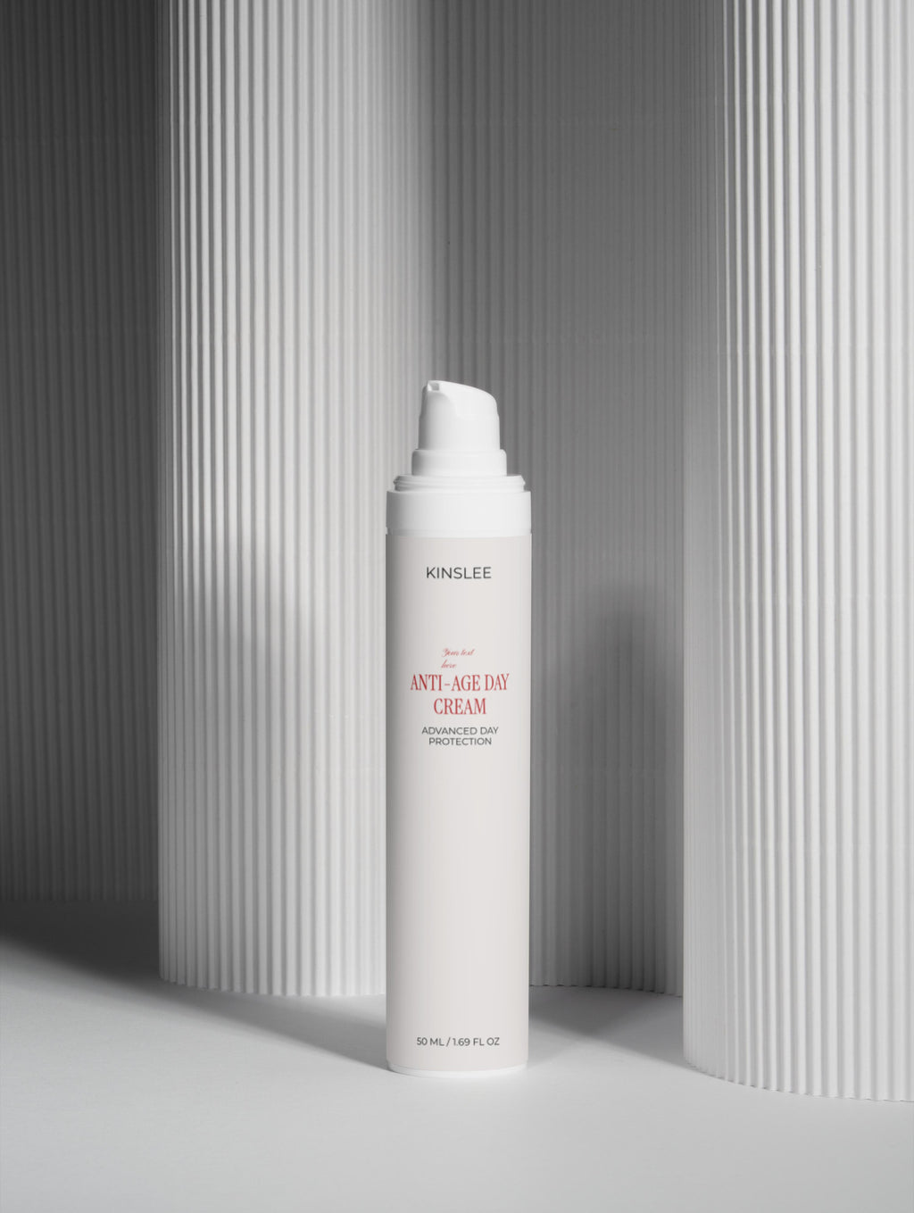 Anti-Ageing Performance Duo