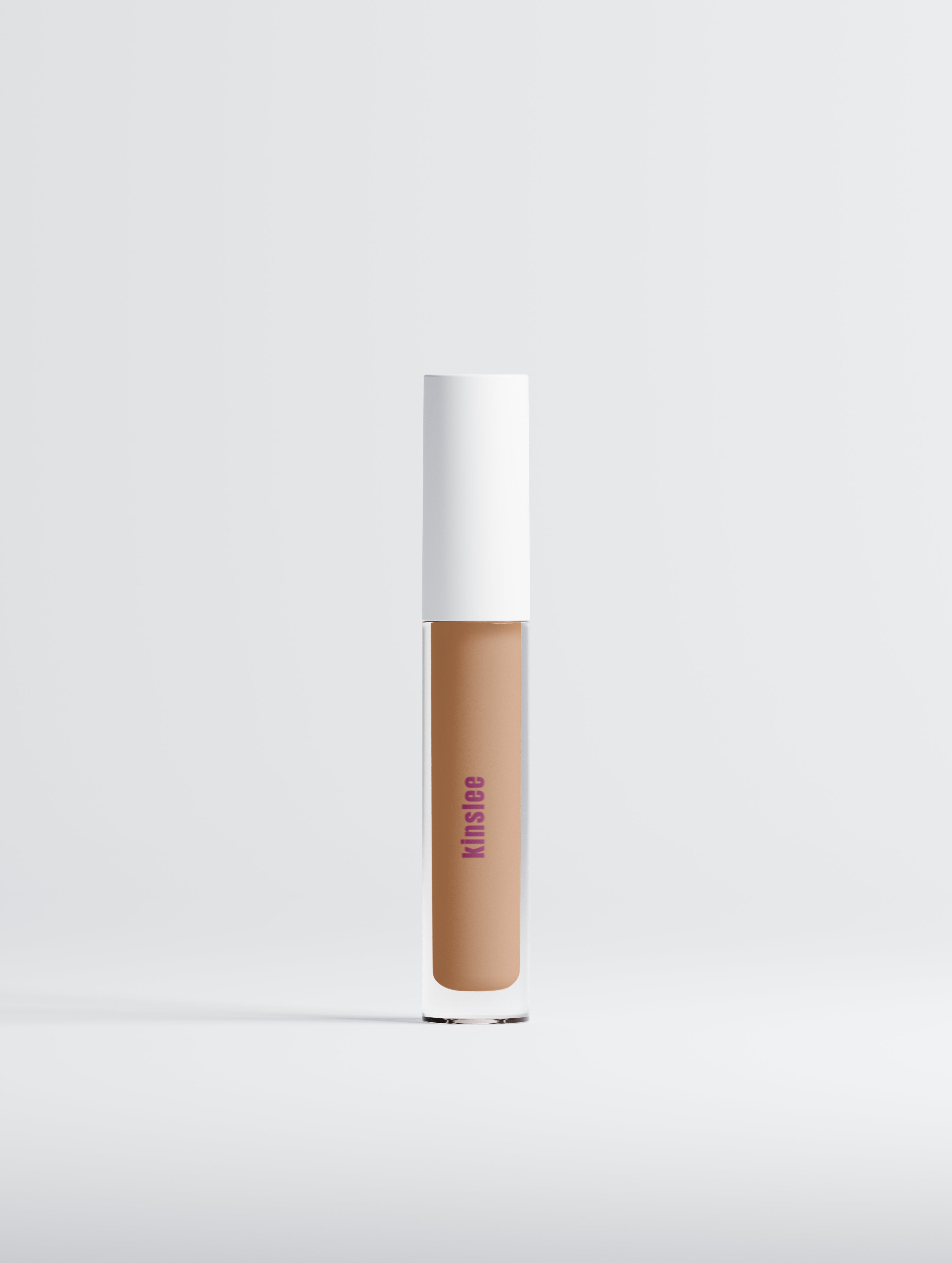 Correcting Concealer, 25 Medium Neutral