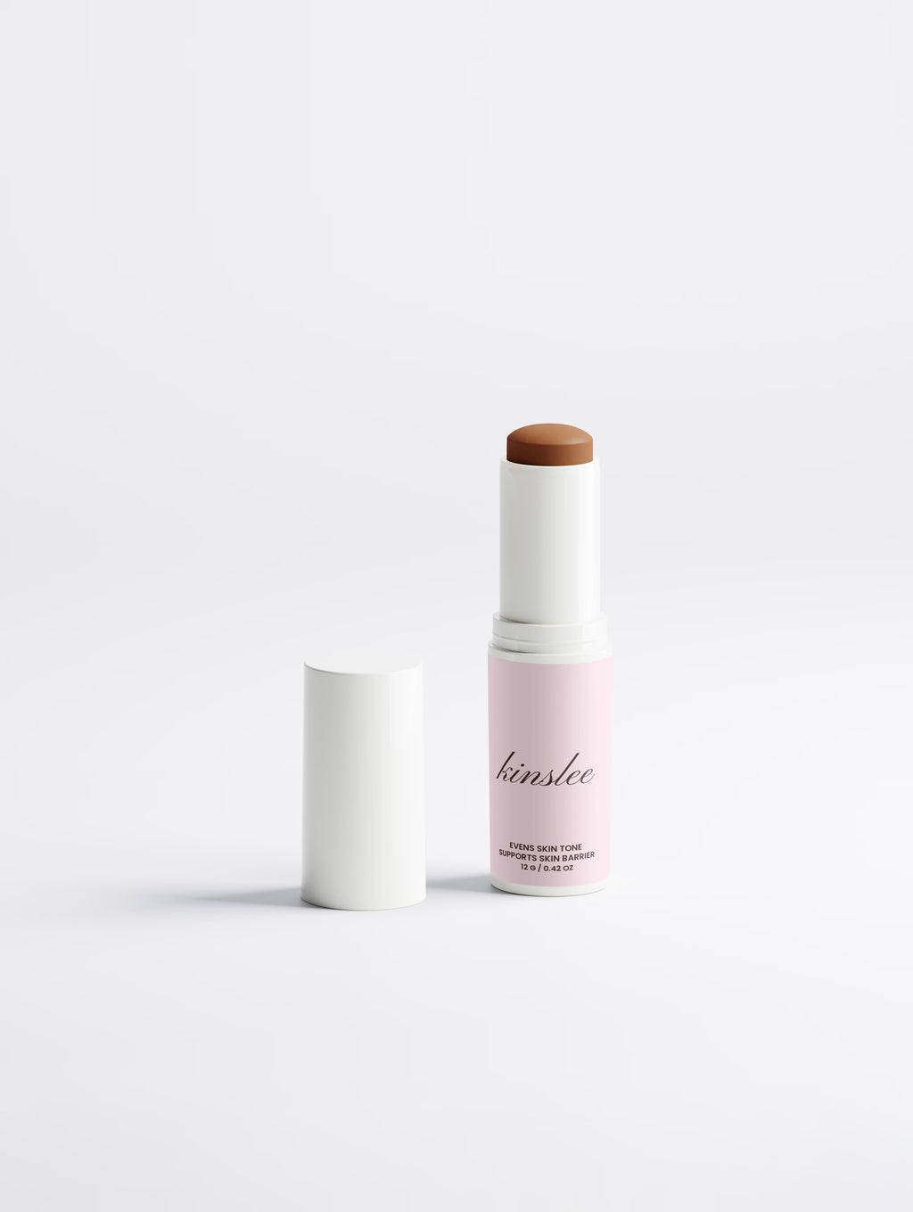 CC Cream Ceramide Stick : 30 TAN