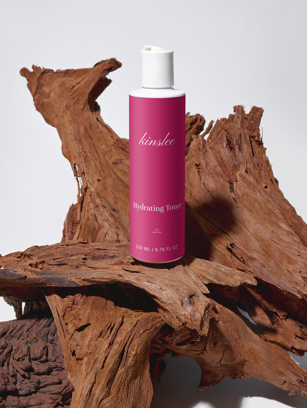 Hydra Glow Toner