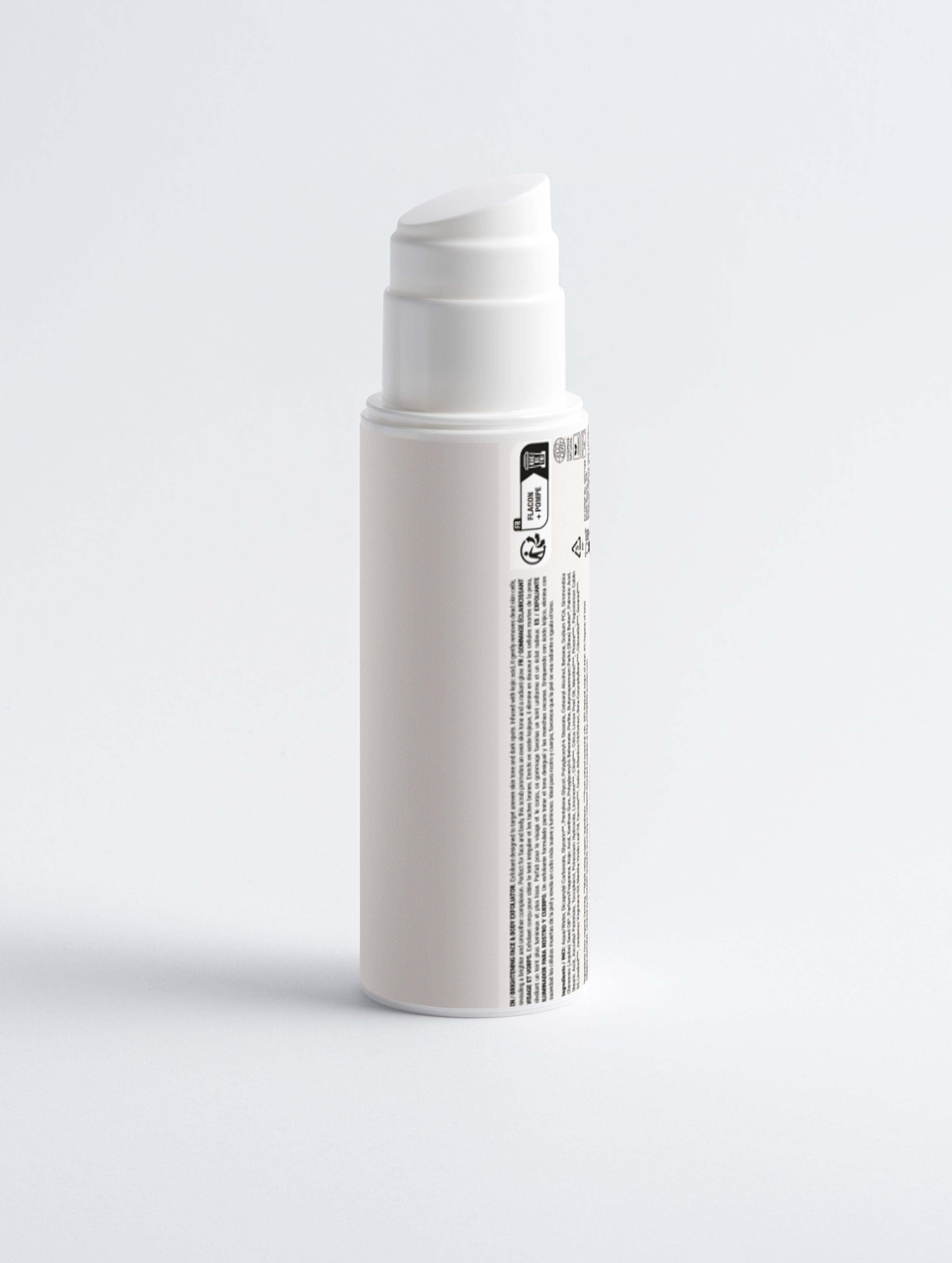 Luminaire Dark Spot Serum