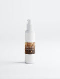Dark Spot Face Cream with Kojic Acid