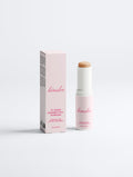 CC Cream Ceramide Stick : 25 MEDIUM