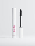 Lengthening & Volumising Mascara