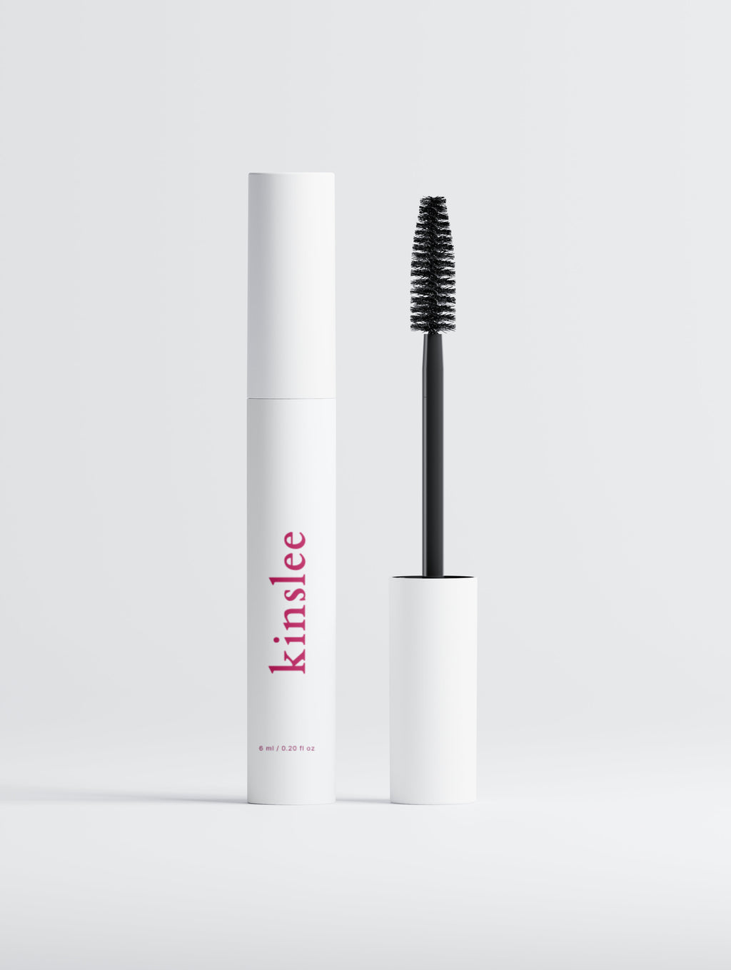 Lengthening & Volumising Mascara