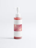 Luminous Cleanse Wash
